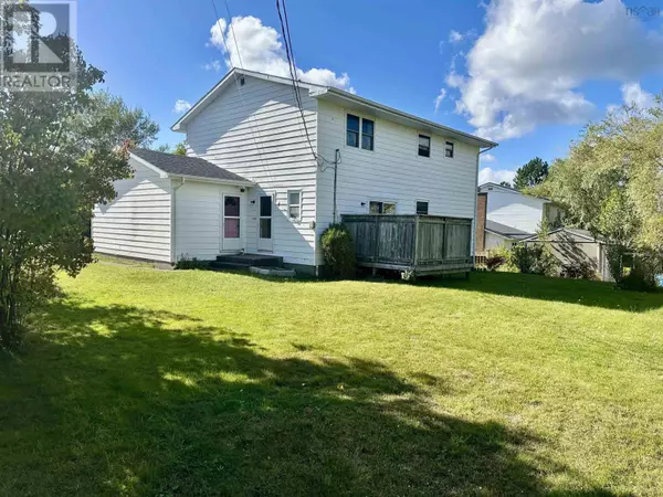 Port Hawkesbury, NS B9A2K4,3 Grants Court