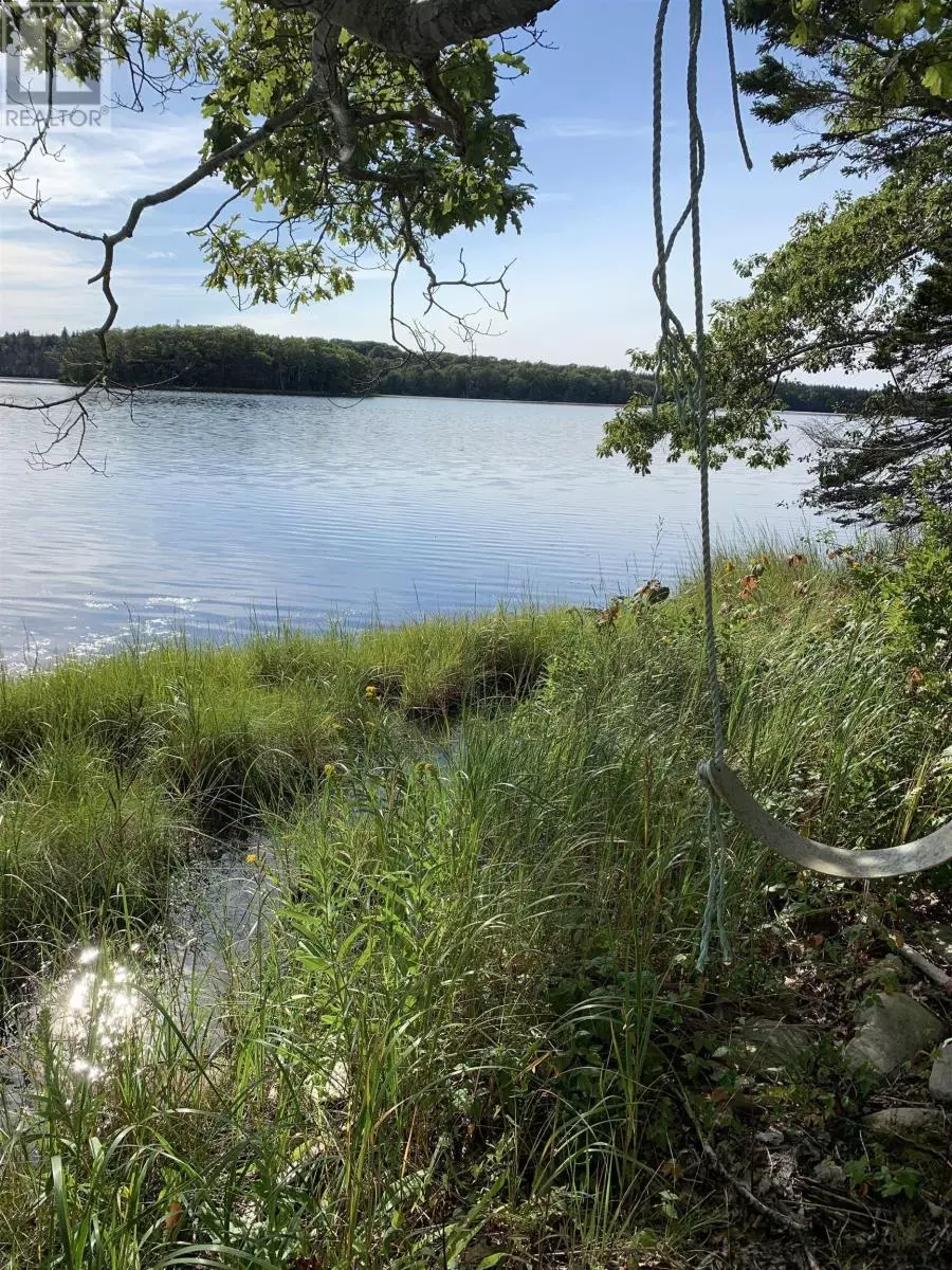 Tusket, NS B0W3M0,126 Belleville South Road