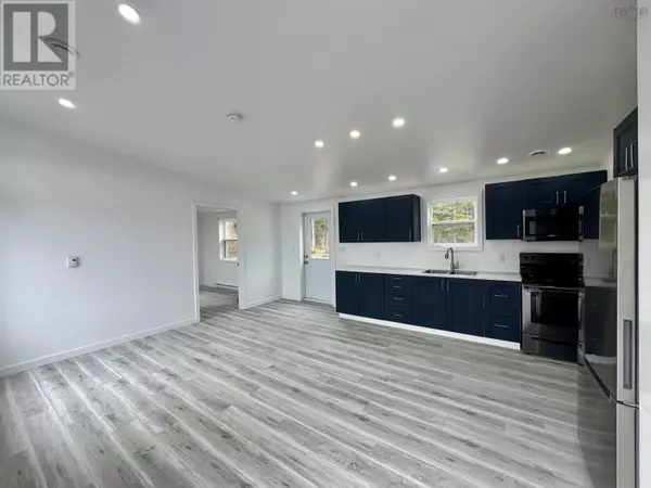 Evanston, NS B0E1J0,16 McNamara Bend