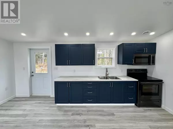 Evanston, NS B0E1J0,16 McNamara Bend