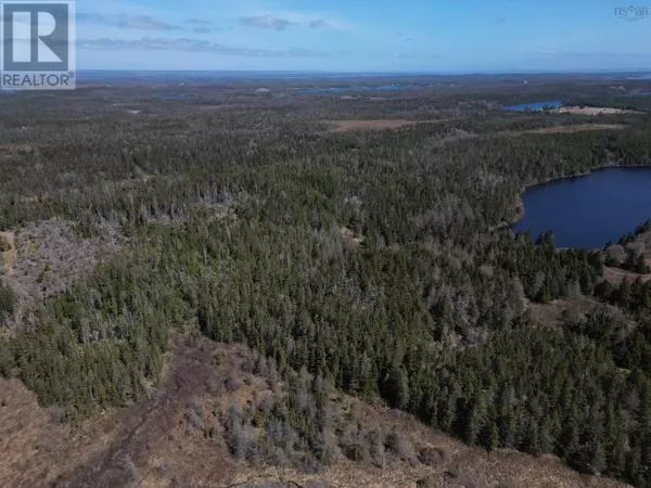 Arichat, NS B0E1A0,Lot Bouchers Ln.