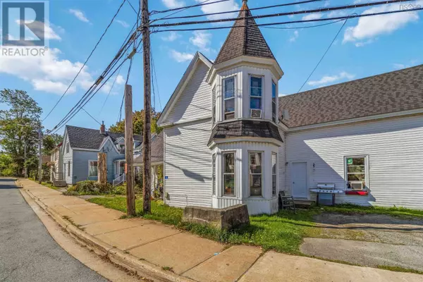 Liverpool, NS B0T1K0,4 Old Port Mouton Road