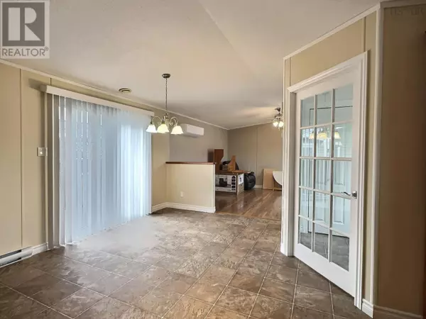 Amherst, NS B4H4X5,25 Pinehurst Street