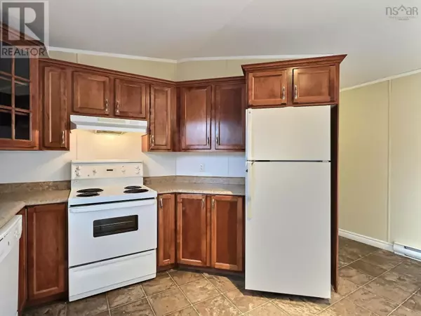 Amherst, NS B4H4X5,25 Pinehurst Street