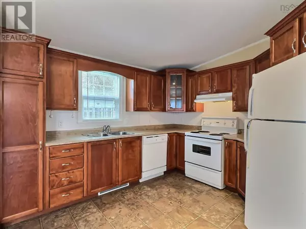 Amherst, NS B4H4X5,25 Pinehurst Street