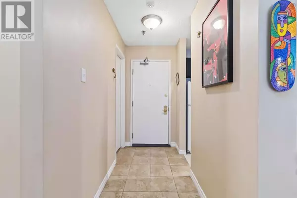 Armdale, NS B3N3A8,12 Spinnaker DR #401