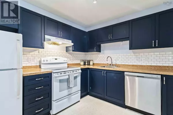 Armdale, NS B3N3A8,12 Spinnaker DR #401