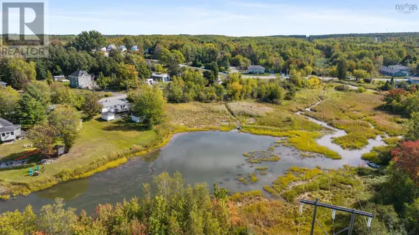 Hillside, NS B0K1X0,4567 Pictou Landing Road