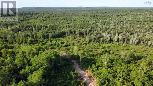 Lot 2 Albany New Road, Albany New, NS B0T1B0