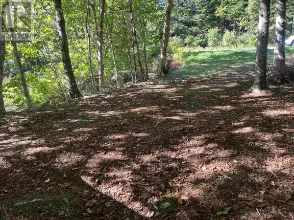 Head Of Jeddore, NS B0J1P0,Lot A9 Myers Point Road