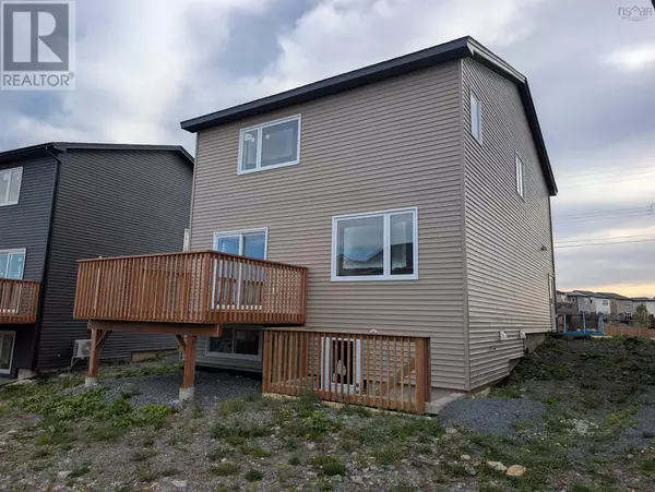 Halifax, NS B3P0E9,211 Alabaster Way