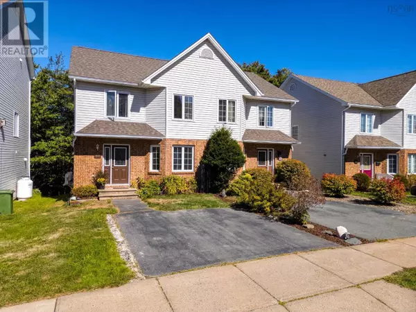 77 Amin Street, Bedford, NS B4A4B8