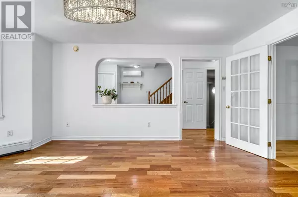 Bedford, NS B4A4B8,77 Amin Street