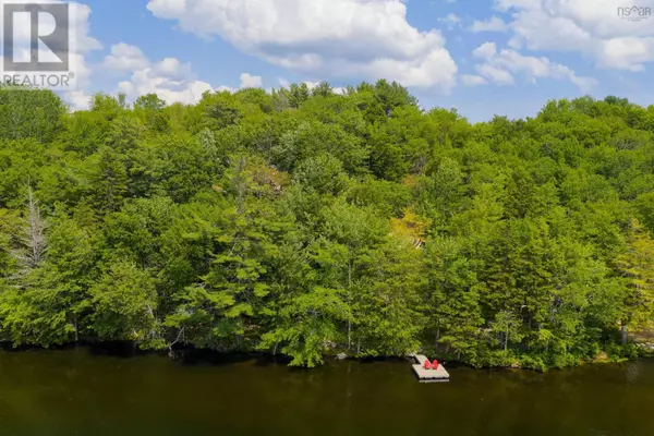 Windsor Road, NS B0J1J0,Lot 2B Highway 14