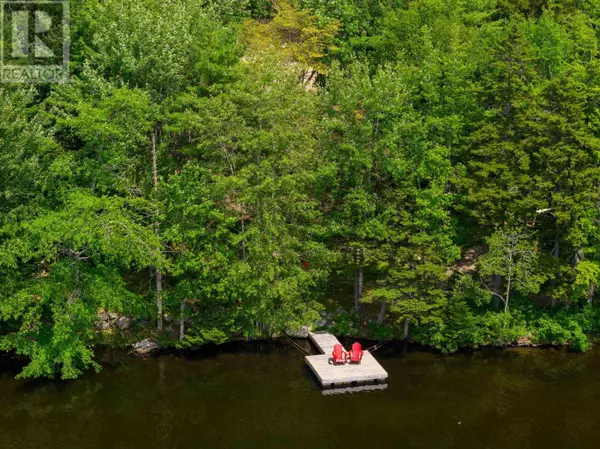 Windsor Road, NS B0J1J0,Lot 2B Highway 14