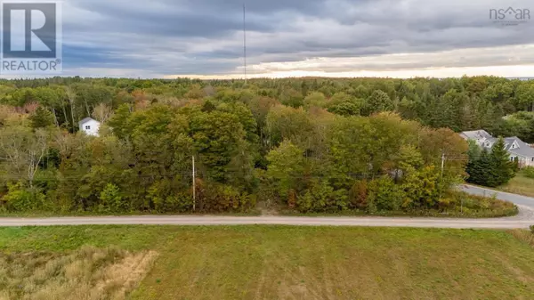 Lot 22-2 Forest Hill Road, Forest Hill, NS B4P2R1