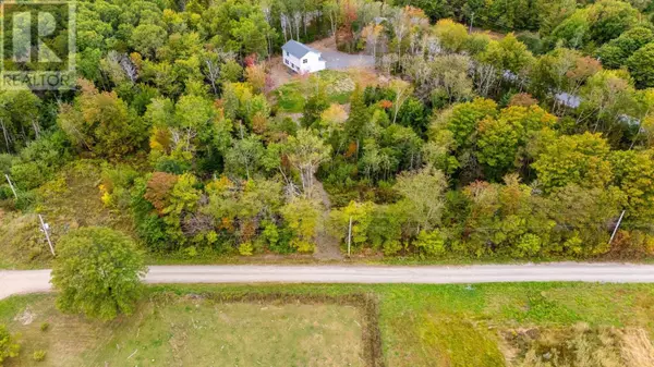 Lot 22-3 Forest Hill Road, Forest Hill, NS B4P2R1