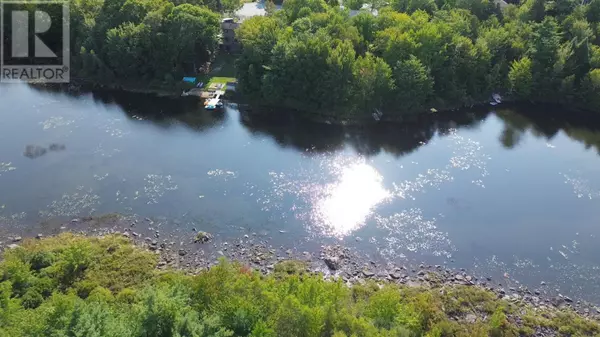 Fall River, NS B2T1A4,75 Winley Drive