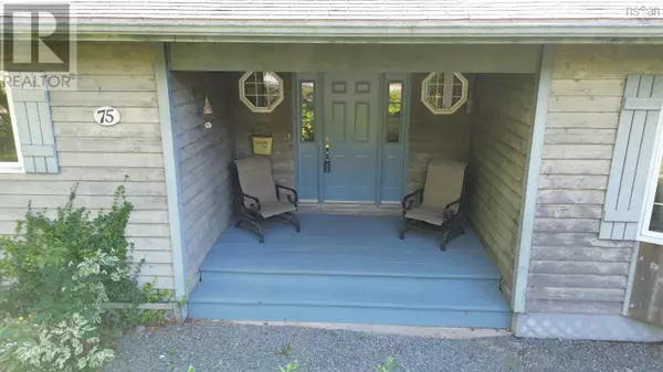 Fall River, NS B2T1A4,75 Winley Drive