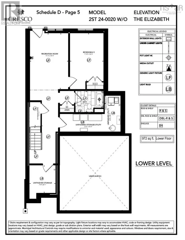 Dartmouth, NS B2X0C7,104 Gardenia WAY #15