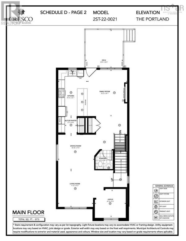 Dartmouth, NS B2X0C2,9 Pearlgarden Close #47