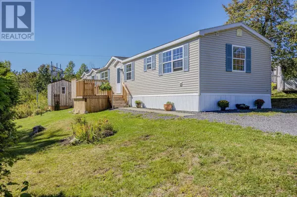 5 Impala Road, Abercrombie, NS B0K1H0