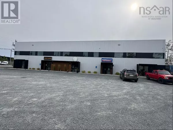 Elmsdale, NS B2S0J7,20 Development Drive