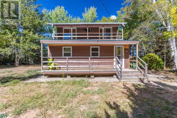 Centrelea, NS B0S1C0,39 Mailman Lane