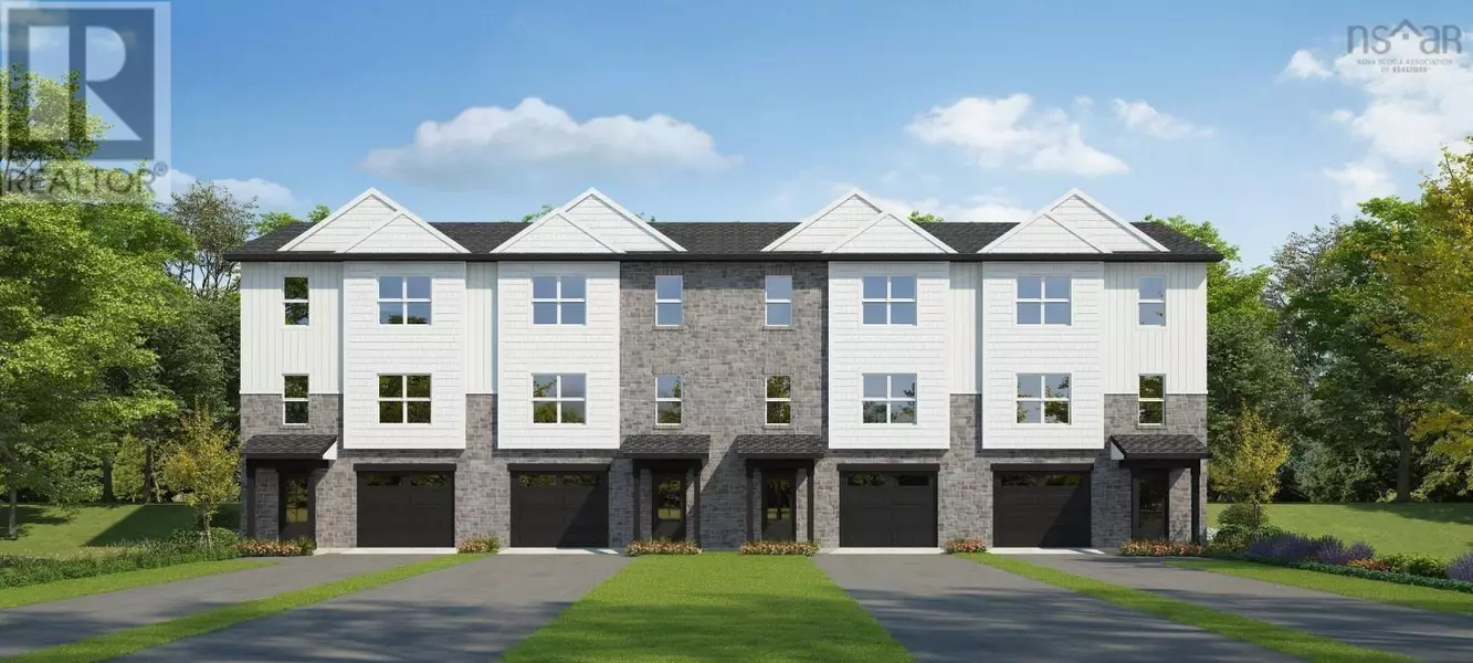 PUN-68A Puncheon Way, Bedford, NS B4B2L1