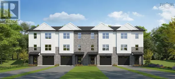 PUN-68B Puncheon Way, Bedford, NS B4B2L1