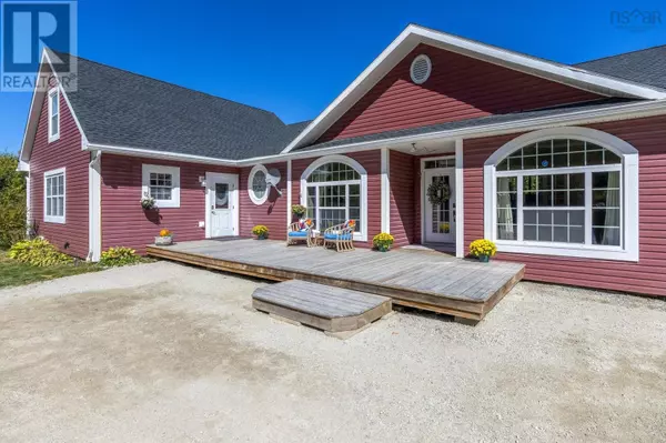 Hubbards, NS B0J1T0,202 Mill Lake Road