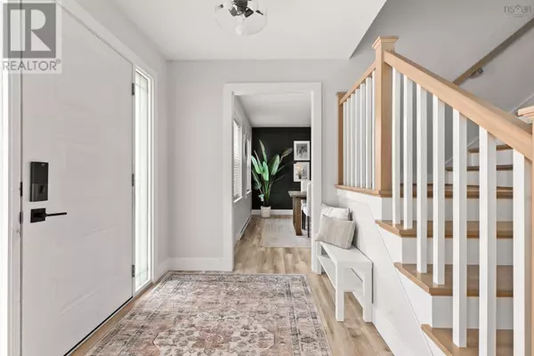 Hammonds Plains, NS B4B1V8,12 Barnham Court