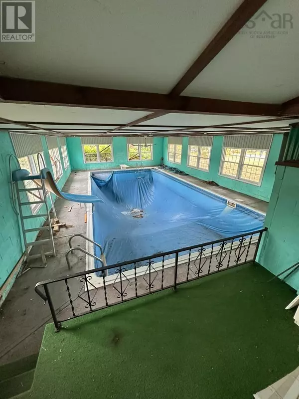 Margaretsville, NS B0S1P0,2558 Highway 362