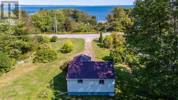 1236 Highway 329, Mill Cove, NS B0J1T0