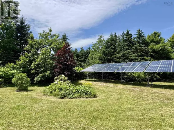 Lake Charlotte, NS B0J2L0,11 Old Cabin Lake Road