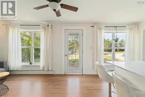 Head Of Chezzetcook, NS B3E0G5,5808 Highway 7