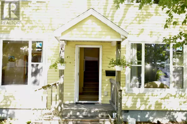 Liverpool, NS B0T1K0,112 Bristol Avenue