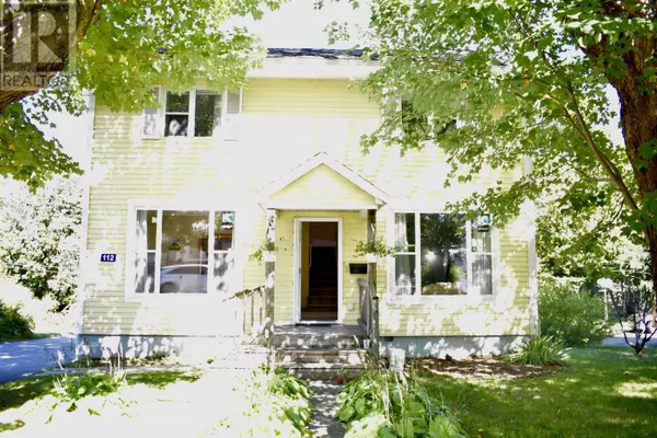 Liverpool, NS B0T1K0,112 Bristol Avenue