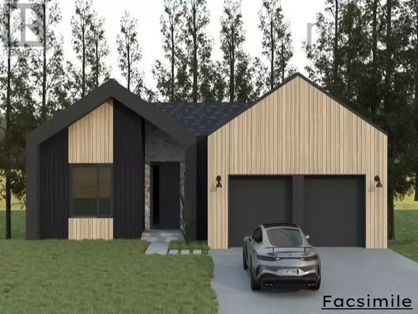 418 Zaffre DR #5019, Middle Sackville, NS B4E3C6