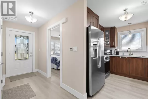 Garlands Crossing, NS B0N2T0,40 Community Way