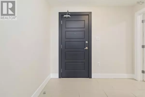 Dartmouth, NS B2Y0C1,31 Kings Wharf PL #902