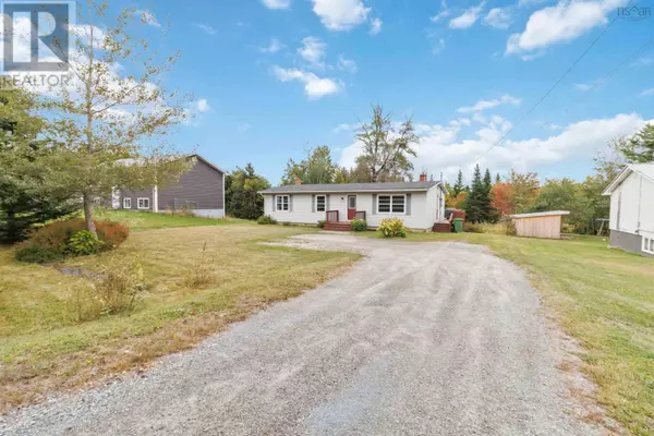 Musquodoboit Harbour, NS B0J2L0,7632 Highway 7