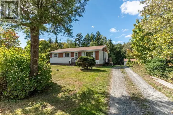30 Jamie Drive, Beaver Bank, NS B4G1C8