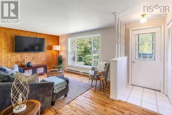 Beaver Bank, NS B4G1C8,30 Jamie Drive