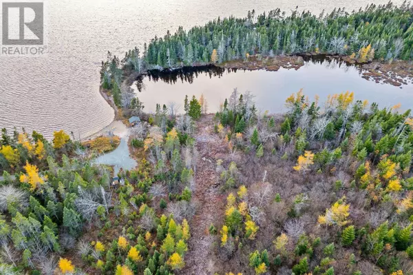 West Chezzetcook, NS B0J2L0,Lot A 0 Deerfoot Ridge