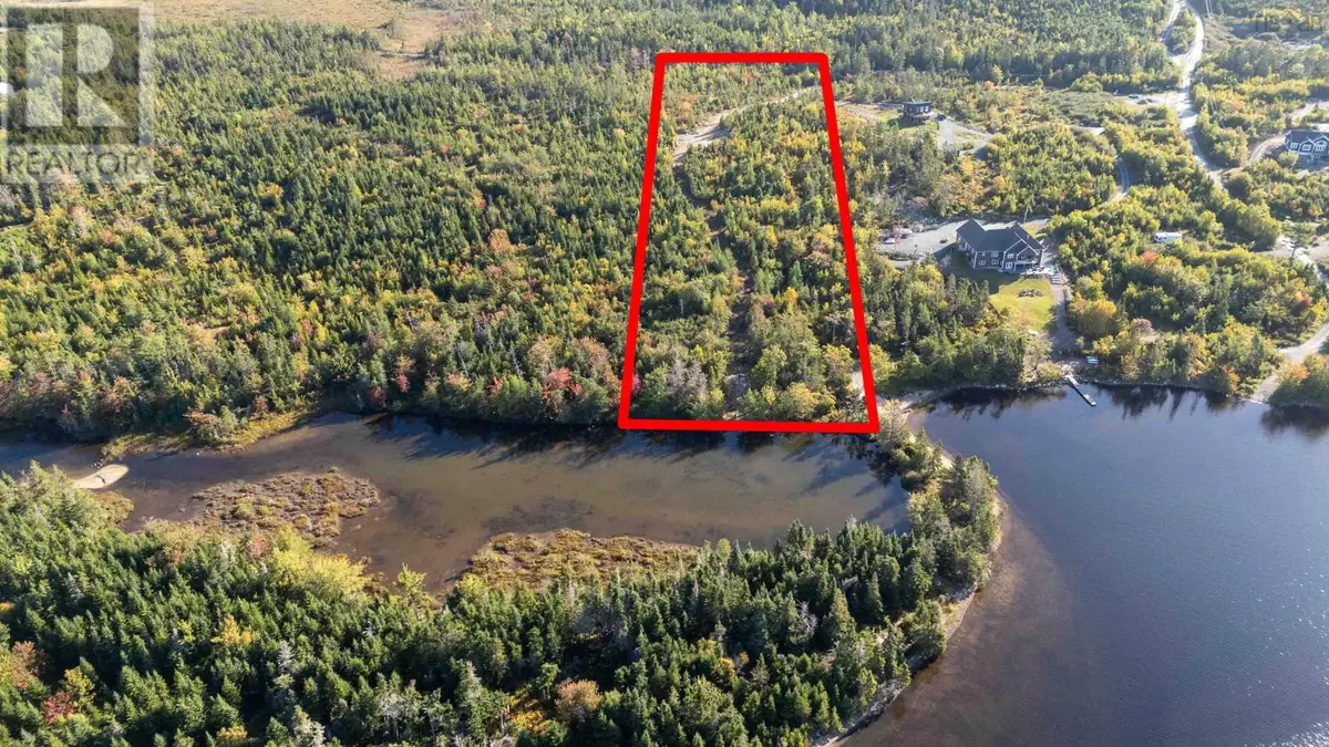 West Chezzetcook, NS B0J2L0,Lot A 0 Deerfoot Ridge