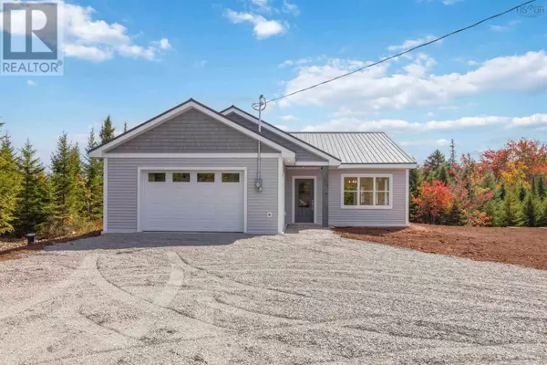 Mount Uniacke, NS B0N1Z0,60 Avery Lane