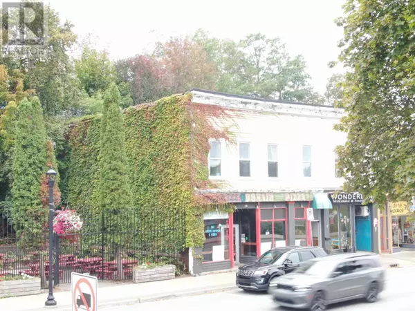 473 King Street, Bridgewater, NS B4V1A9