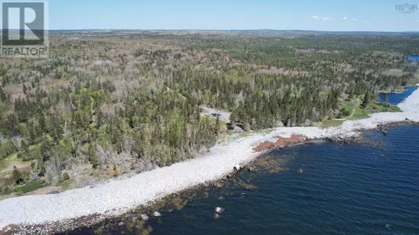 White Point, NS B0T1K0,Lot PID70050232 Gull Island Road