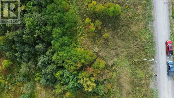 Lot 11 Silverwood Lane, Inverness, NS B0E1N0